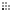ǭϲָϹ ǩ